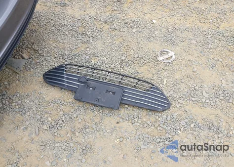 2014 Ford C-Max Energi Sel из США, поврежденный, VIN 1FADP5CU5EL516567